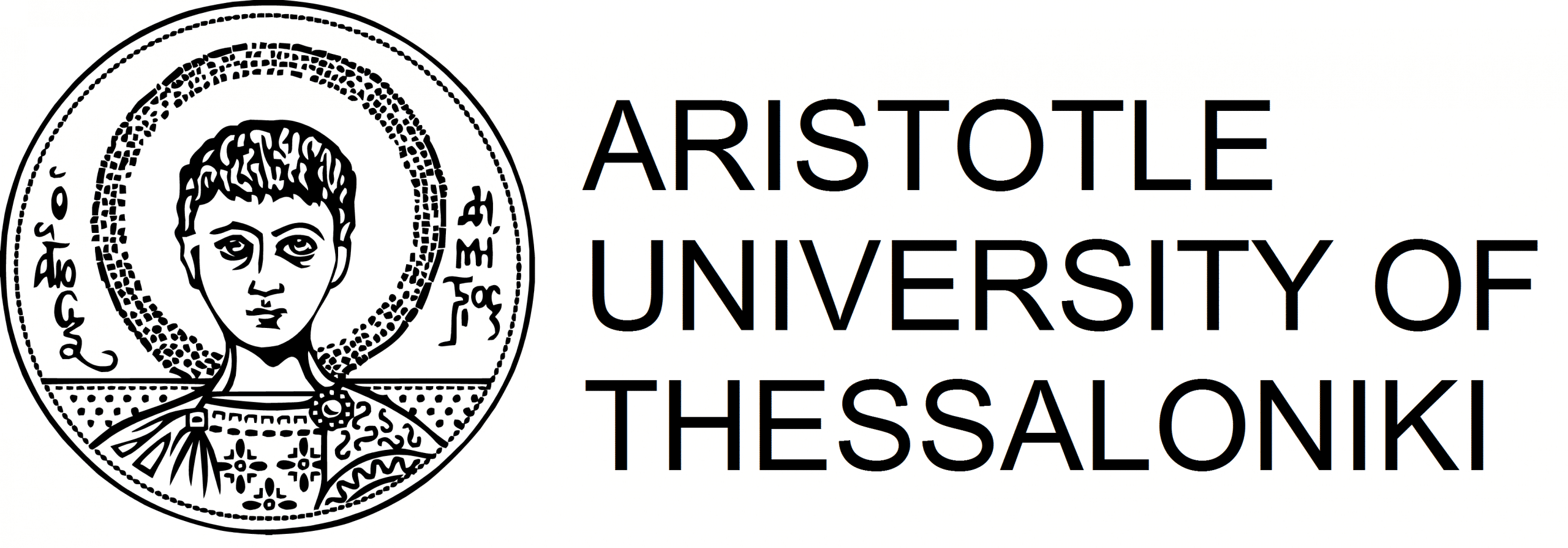 Университет Аристотеля логотип.png