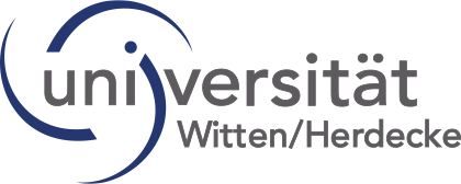 Университет Виттен-Хердеке логотип.png
