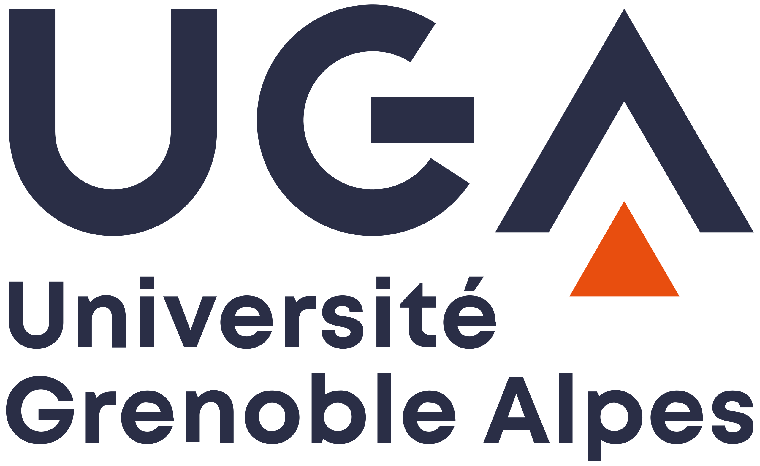 Университет Гренобль Альпы логотип.png