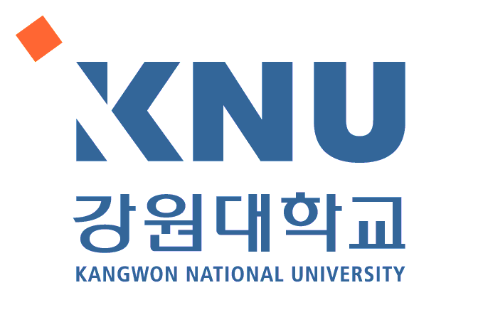 Университет Канвон логотип.png