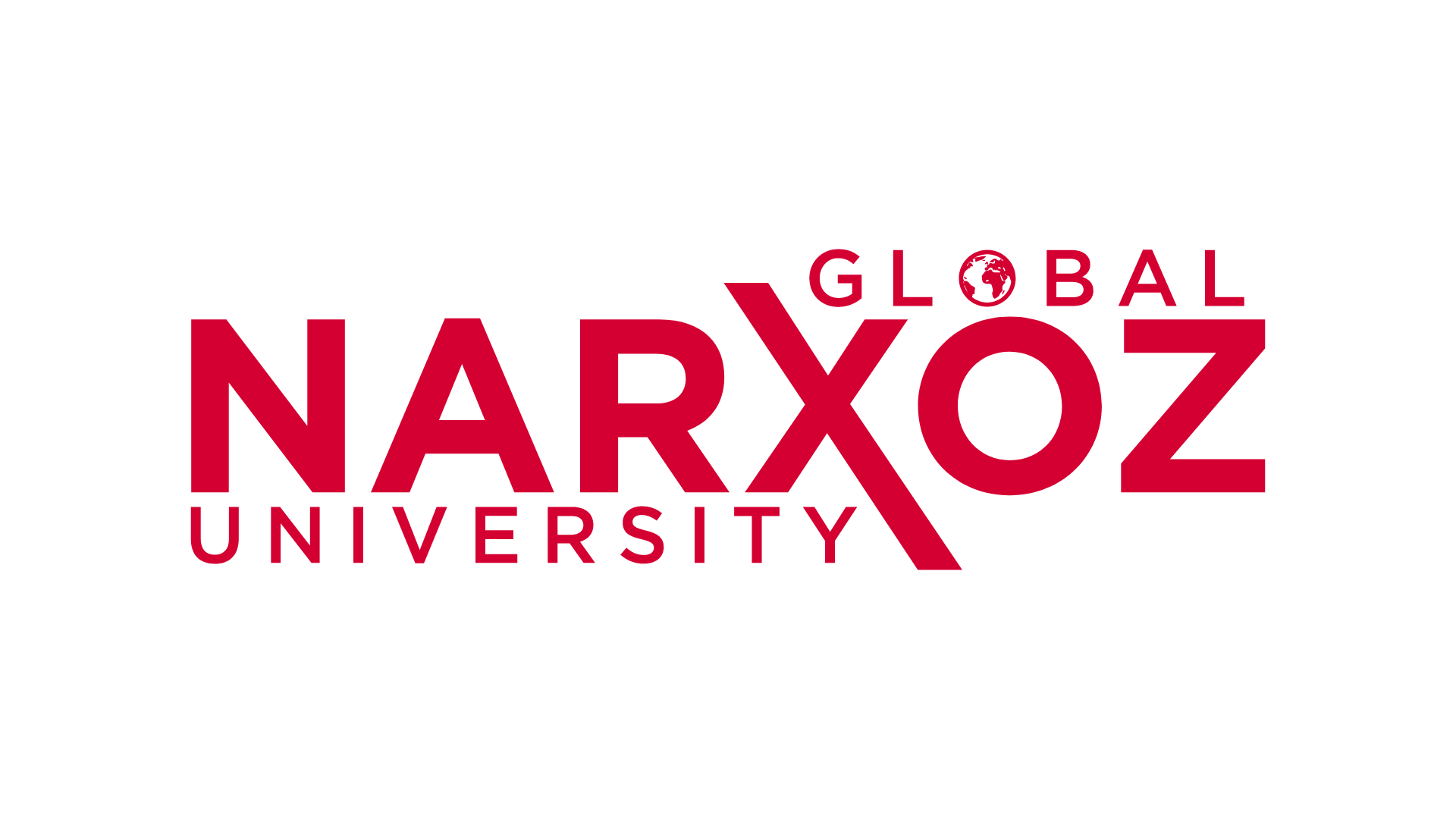 Университет Нархоз логотип.png