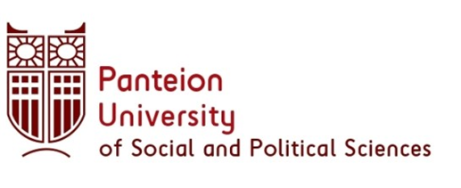 Университет Пандион логотип.png