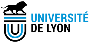 Университет им. Жана Мулена Франса Лион-3 логотип.png