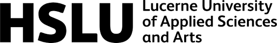 Университет прикладных наук Люцерна логотип.png