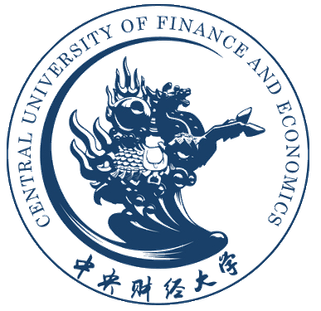 ЦФЭУ Пекин логотип.png