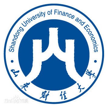 Шаньдунский университет лого.jpg