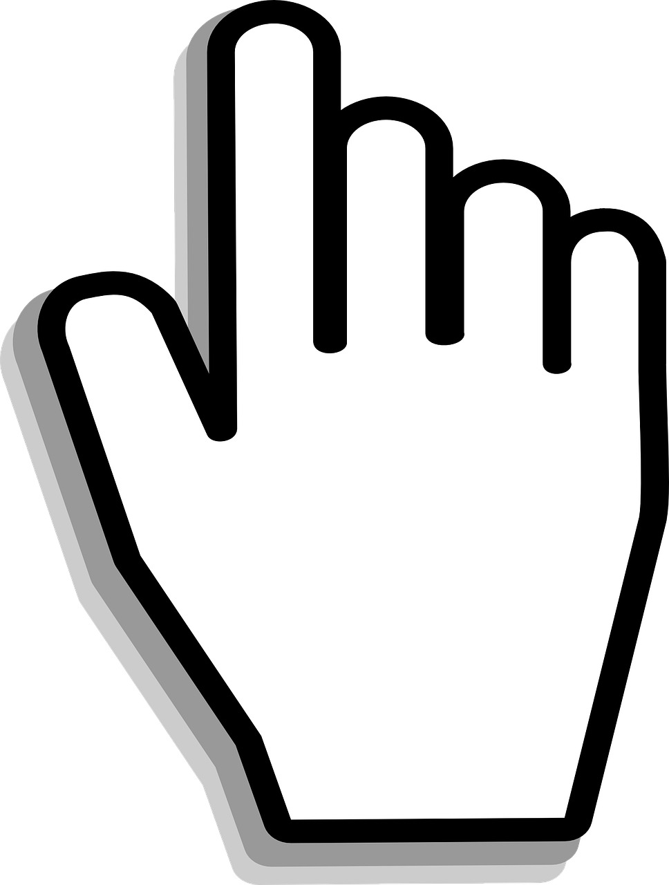 hand-308374_1280.png