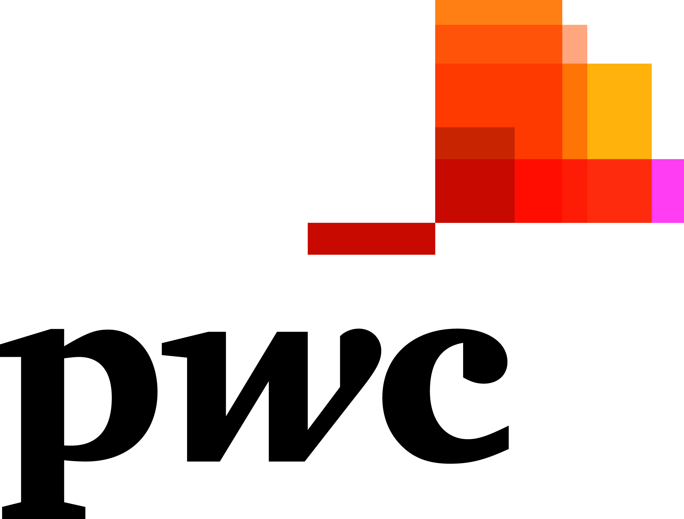 Copy-of-PwC-Logo.jpg