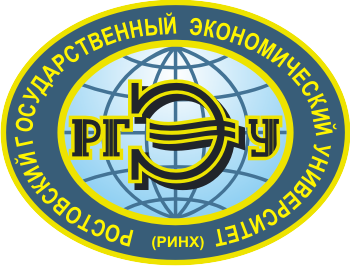 logo_r.png