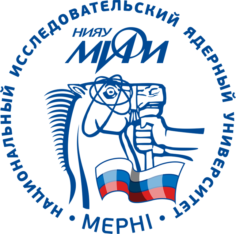 МИФИ.png