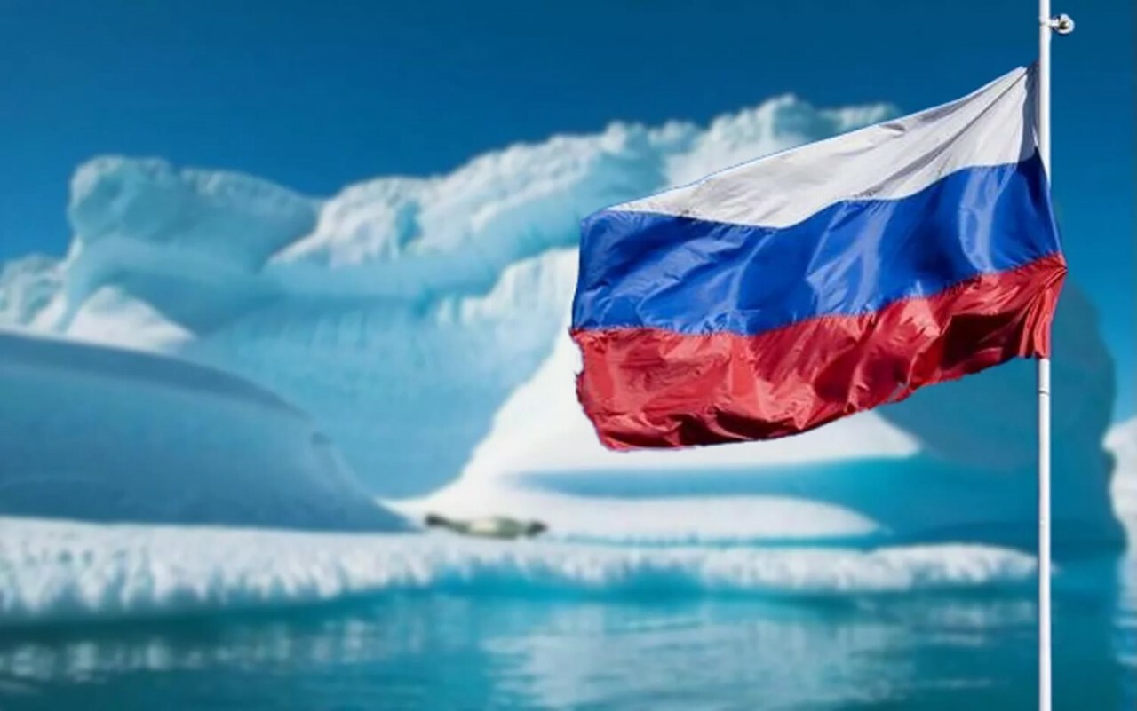 Круглый стол «Обеспечение комплексной безопасности Арктических регионов РФ – необходимое условие национальной безопасности РФ в свете современных угроз и рисков»
