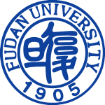 Fudan_University_Logo.svg.png