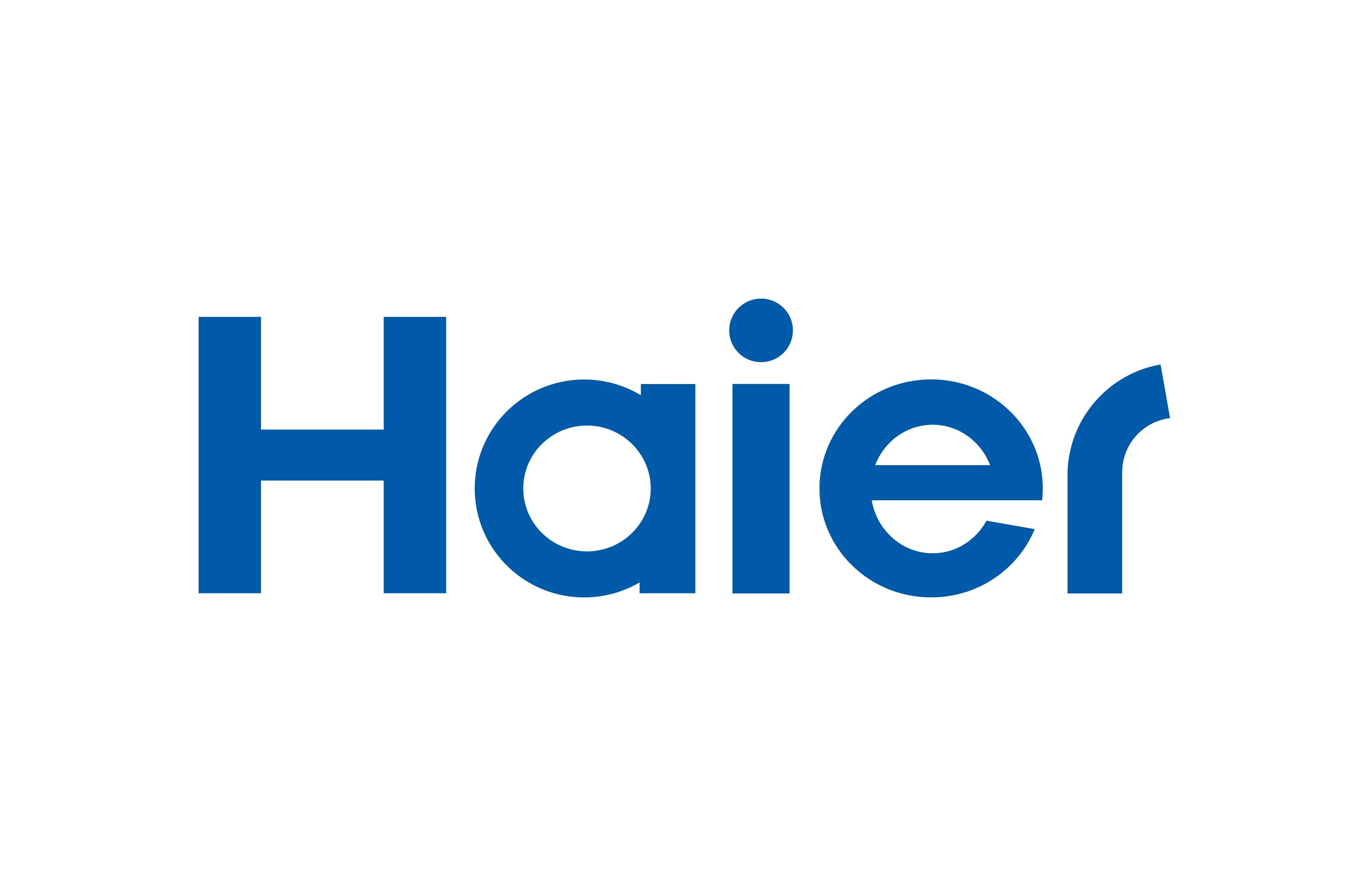 Haier-logo.jpg