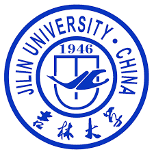 ЦУ Логотип.png