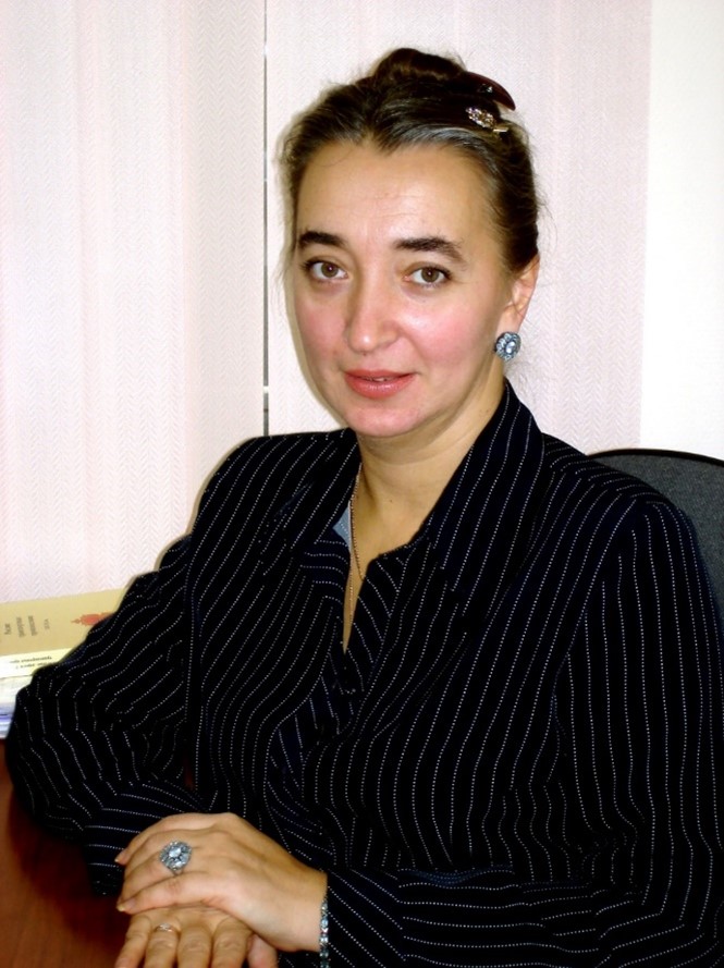 Nikolaeva.jpg