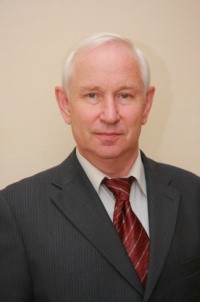 В.П. Поляков