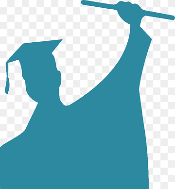 png-transparent-graduation-ceremony-congratulations-graduate-university-graduation-miscellaneous-silhouette-alumnus-thumbnail.png