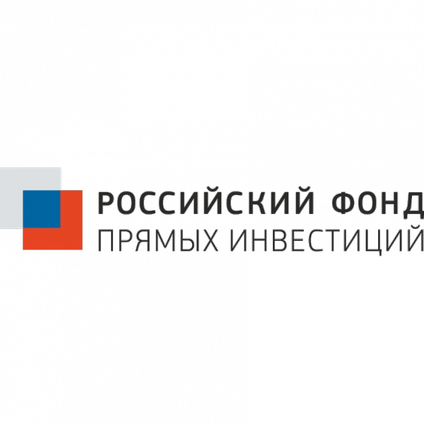 лого российский фонд прямых инвестиций.png