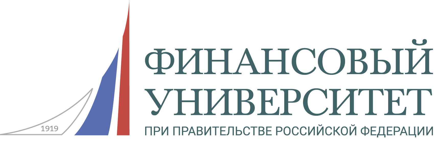logo_FU_RUS.png