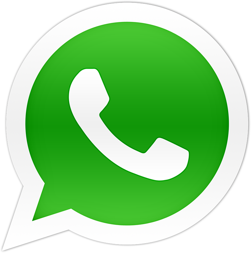 logo-whatsapp (1).png