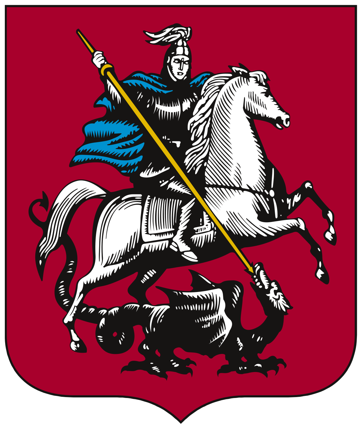 1200px-Coat_of_Arms_of_Moscow.svg.png