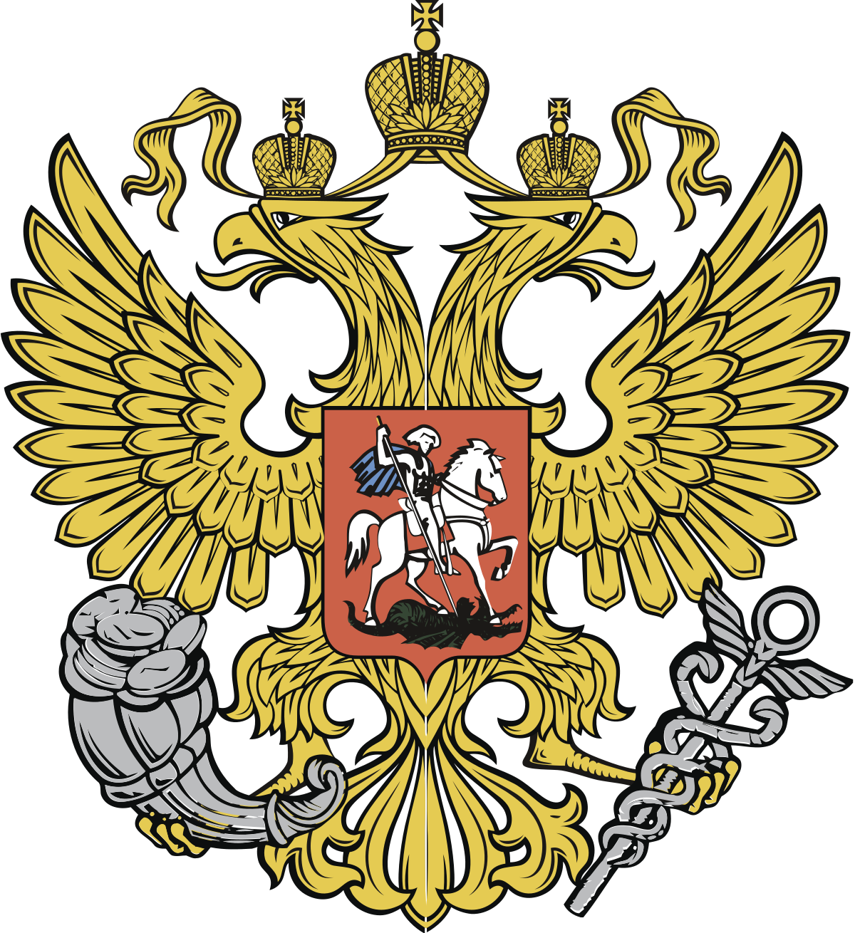 Min-econom-develop-russia-emblem.svg.png