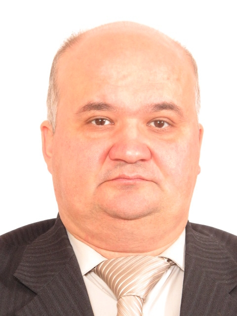 Головатенко Валерий Иванович.png