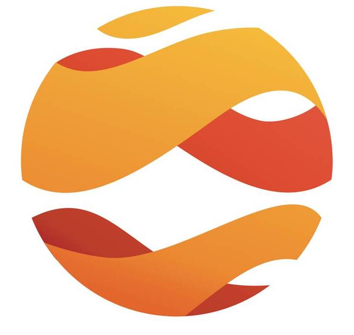 Логотип МНСК.jpg
