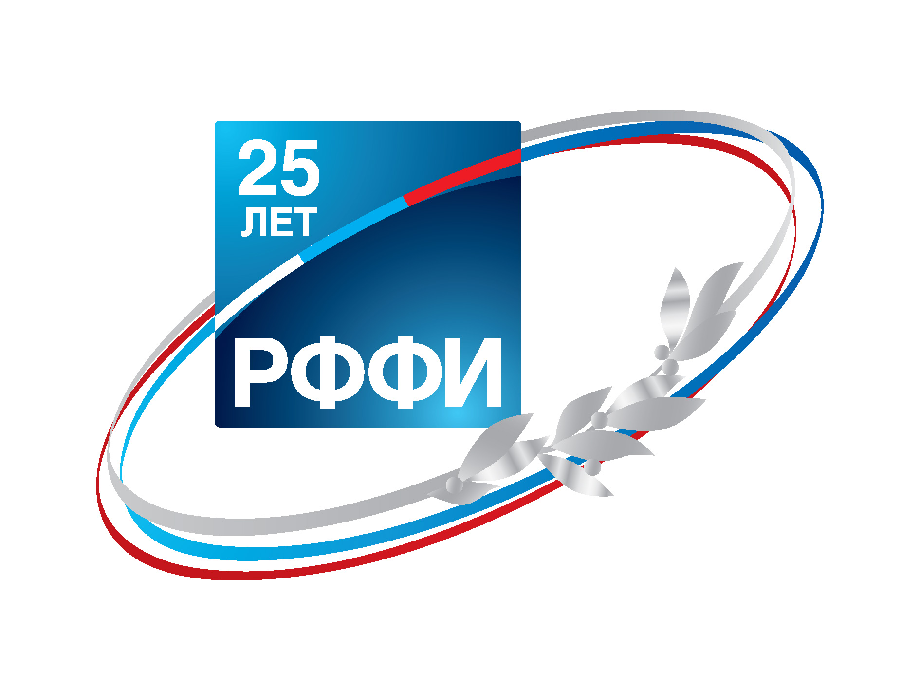 Русский_логотип_в_формате_JPG.jpg