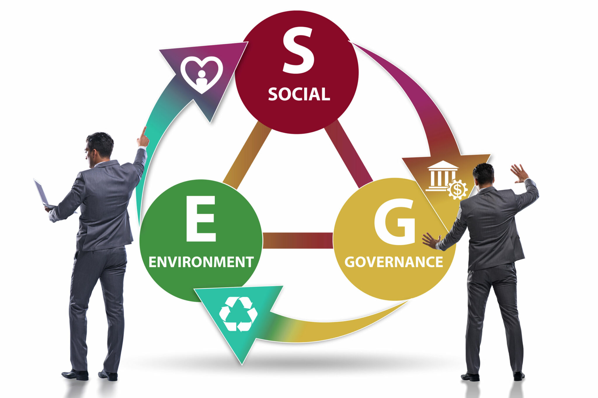 23 мая в 15_40 состоится Секция "ESG-повестка в страховании" в рамках Х Международной научно-практической конференции «Корпоративная социальная ответственность и этика бизнеса»