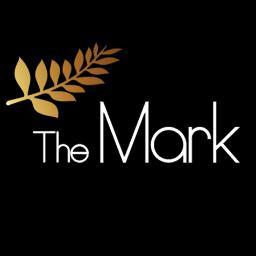 Конкурс The Mark Challenge 7th EDITION