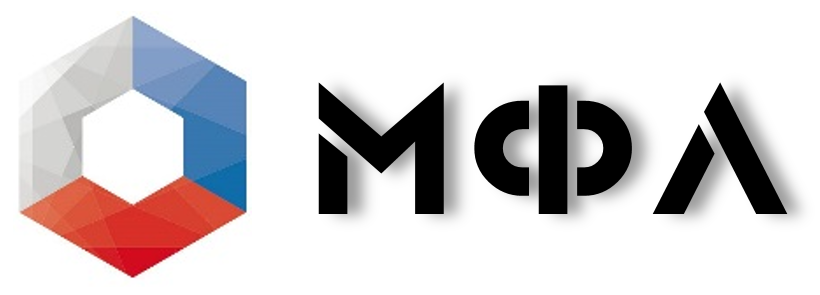 MFL-Logo.png