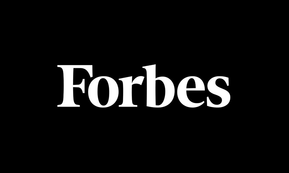 Выпускники Финансового университета вошли в список номинантов рейтинга Forbes «30 до 30»