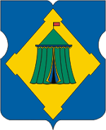 Coat_of_Arms_of_Khoroshevskoe_(municipality_in_Moscow).png