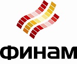 Finam_logo.jpg