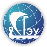 Логотип_СГЭУ.jpg