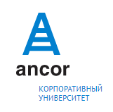анкор.png