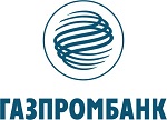 46 АО «Газпромбанк».jpg