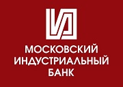 47 Московский индустриальный банк.jpg