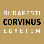 Corvinus_hu_logo.gif