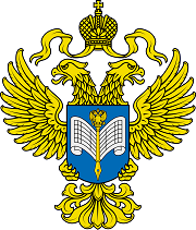 Russian_Federal_State_Statistics_Service_Emblem.svg.png