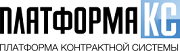 logo платформа кс.png