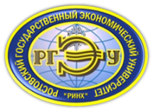 logo ргэу.png
