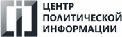 logo ЦПИ.jpg