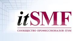 logo итсмф.jpg