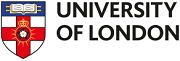 logo лондон.png