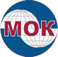 logo мок.png