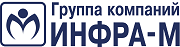 Логотип_ИНФРА-М.png