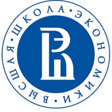 Логотип_НИУ_ВШЭ.jpg