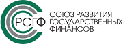 logo_gf1.png